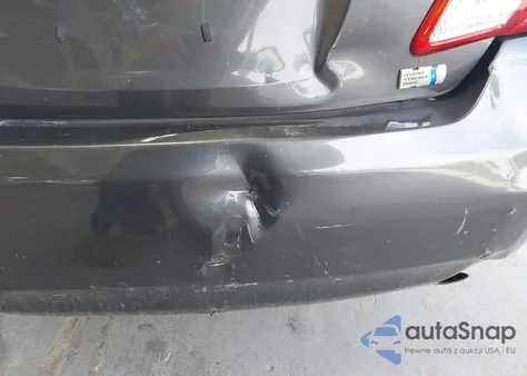 2009 Toyota Camry Hybrid из США, поврежденный, VIN 4T1BB46KX9U098720